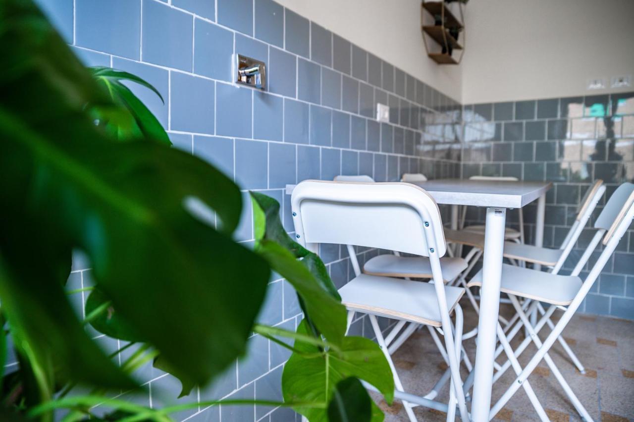 Cozysuites-Vaticancity Rome Exterior photo