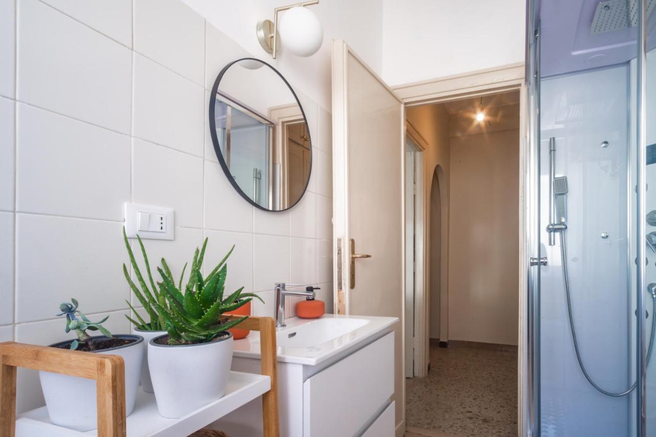 Cozysuites-Vaticancity Rome Exterior photo